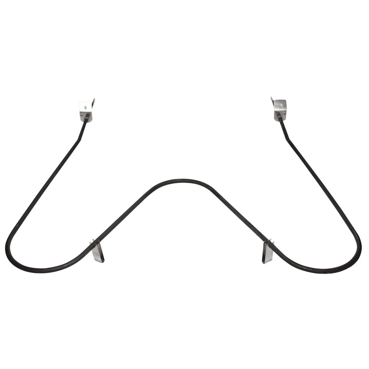 Oven Heating Element R71802