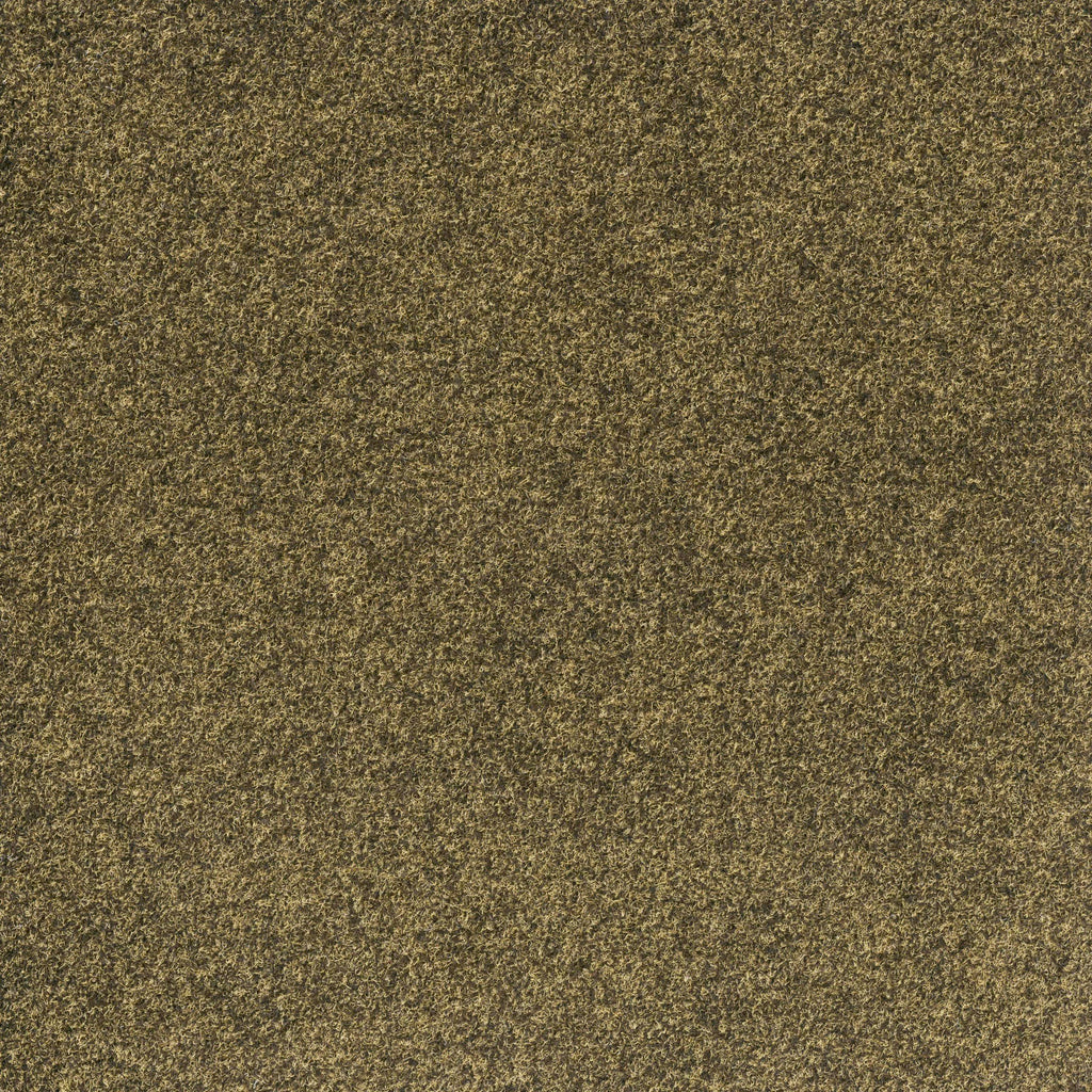 Pecan Peel and Stick Carpet Tile (15 Tiles/Case) R448672