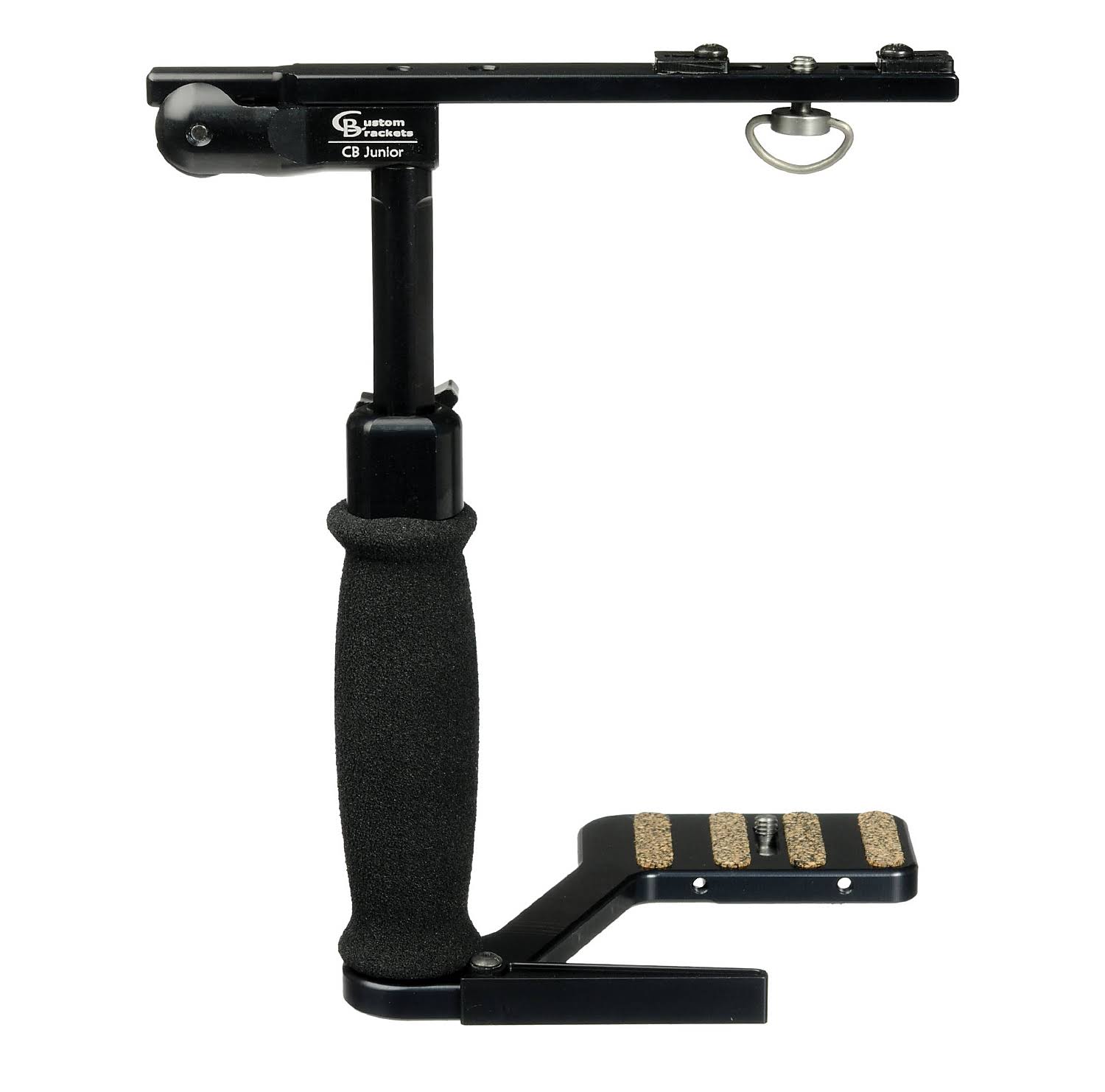 Rotating Bracket Kit L516