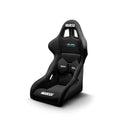 Pro 2000 QRT Seat Y1741