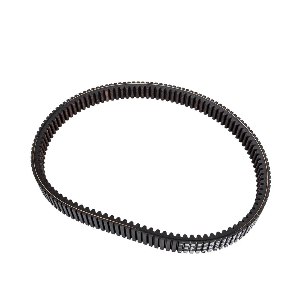 Drive 0627-107 R616050