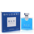 Eau De Toilette Spray 1.7 oz T72163
