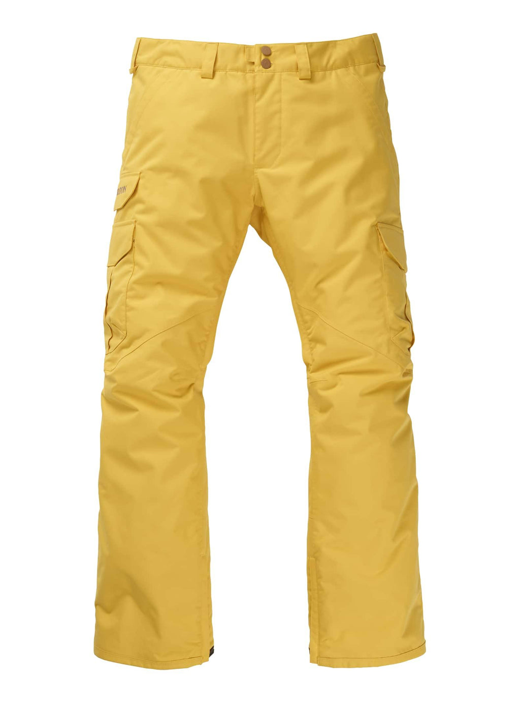 Cargo Pant B675850