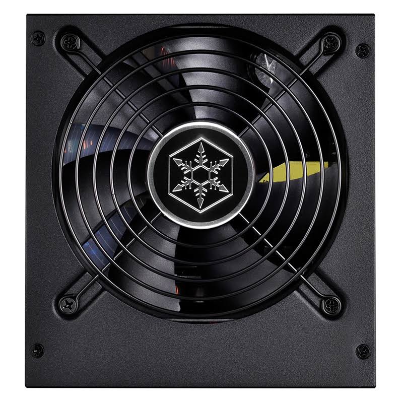550W Power Supply T41795