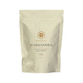 Schisandra 250g J144
