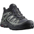 Waterproof Running Shoes D536