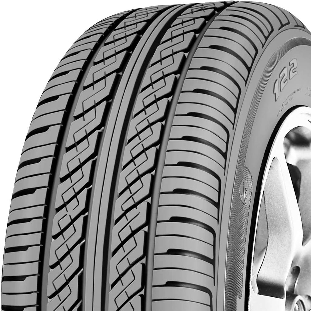205/60R16 92H Tire X88722