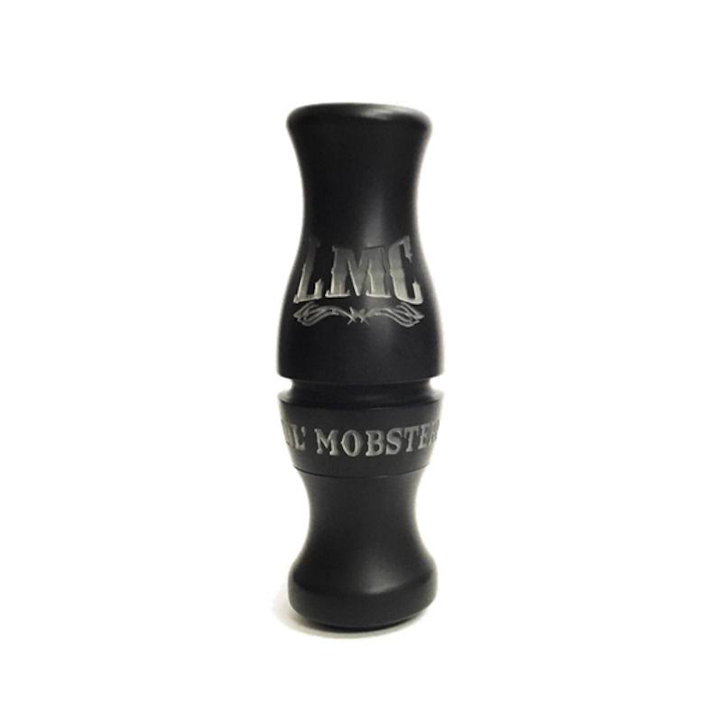 Stealth Goose Call C496