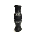 Stealth Goose Call C496