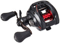 Baitcaster Reel J19319