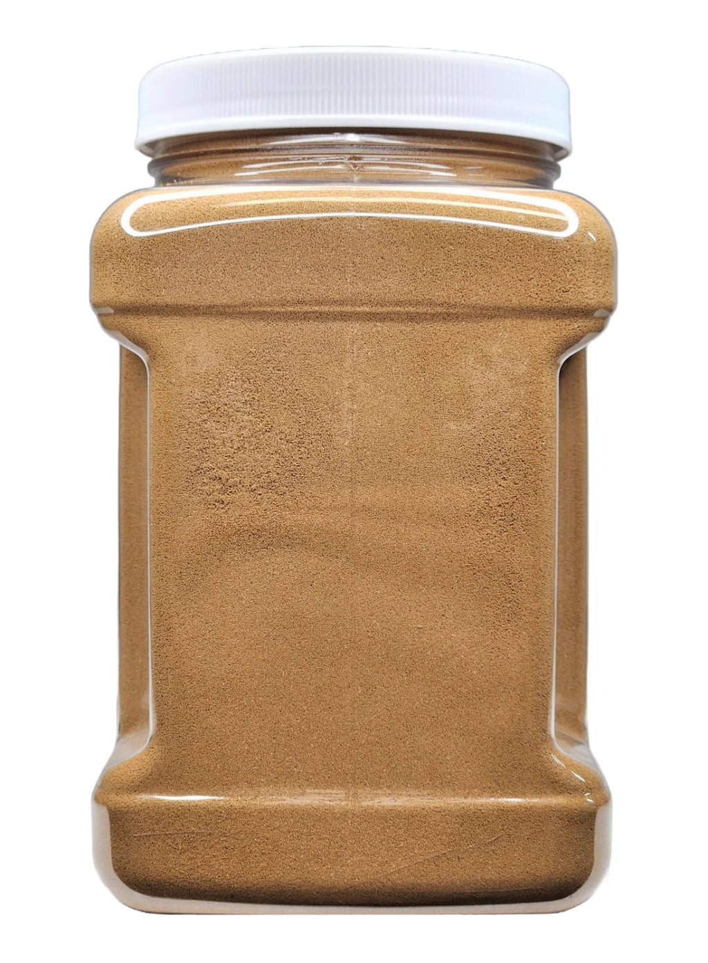 1-lb 12oz 100-200 Micron Powder A4633