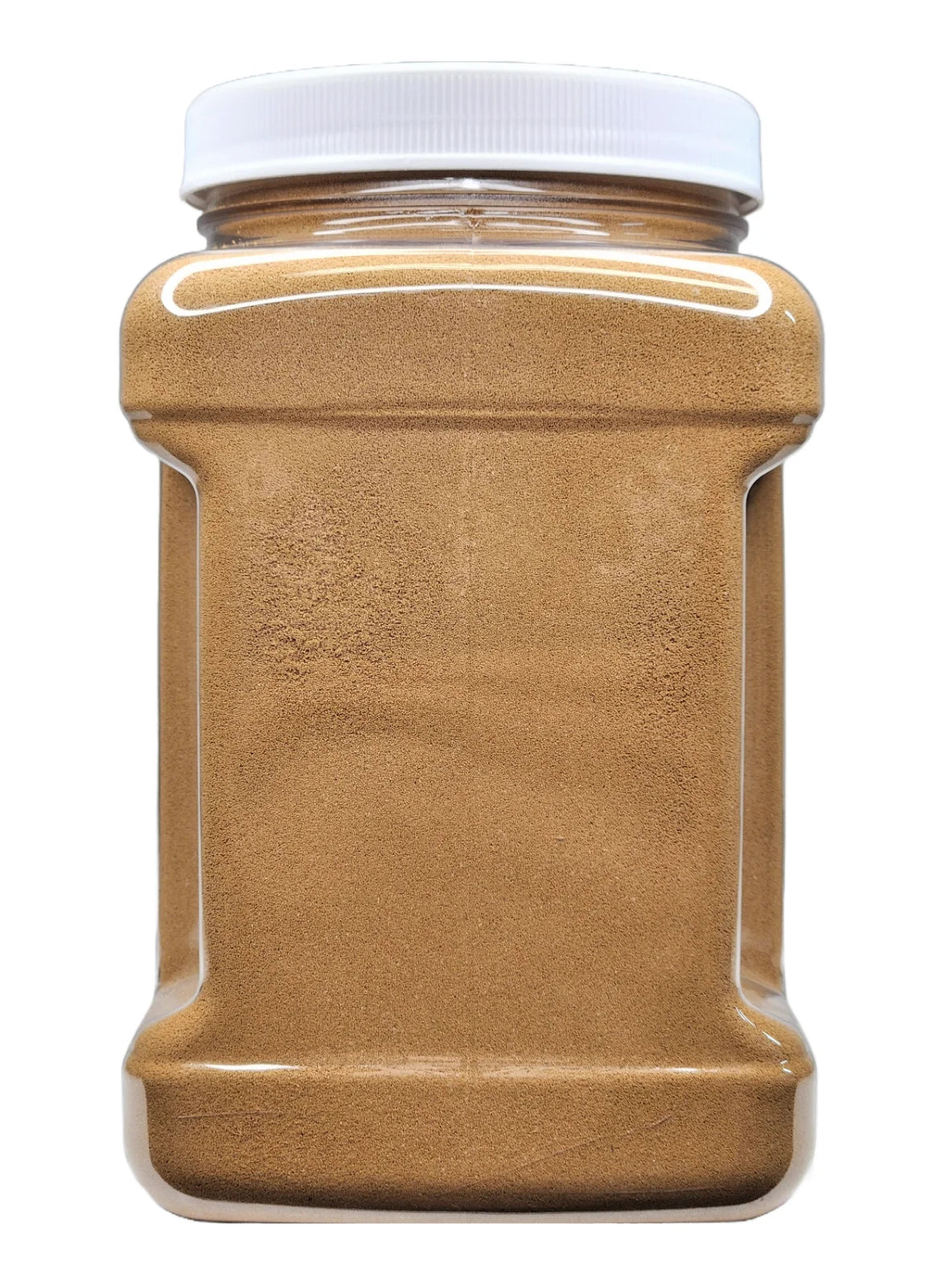 1-lb 12oz 100-200 Micron Powder A4633