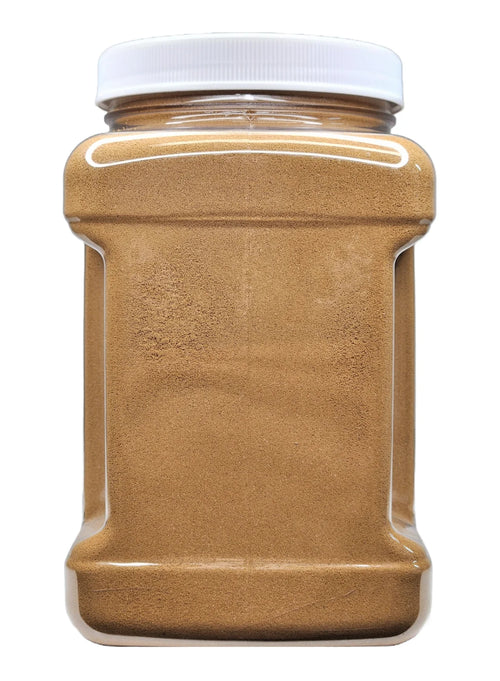 1-lb 12oz 100-200 Micron Powder A4633