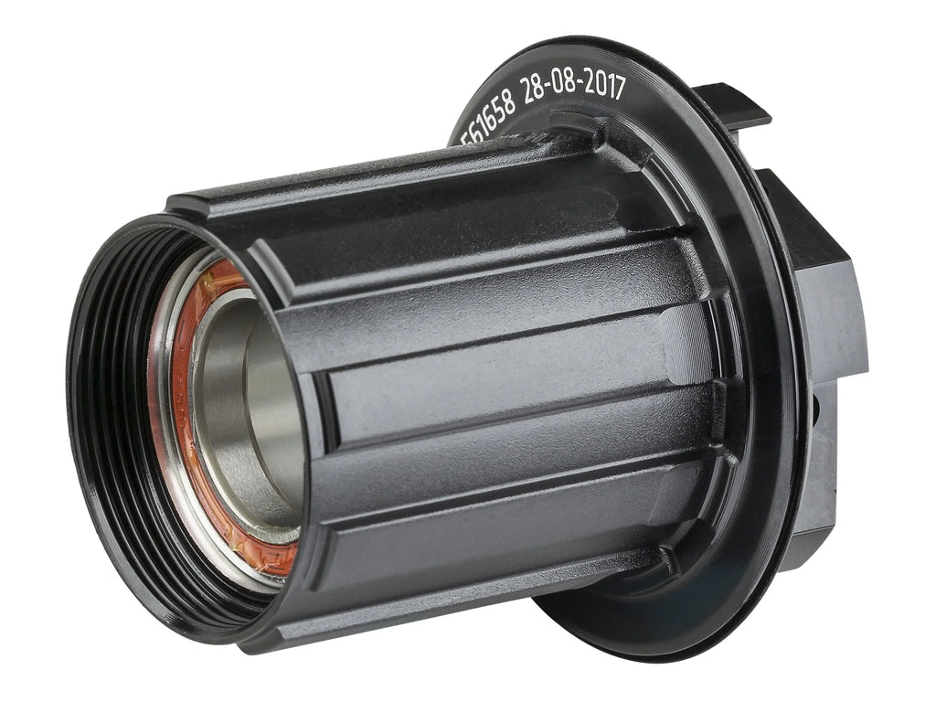 Rapid Drive 108 Freehub Body / Shimano HG-11 / 142mm OLD T/A M737