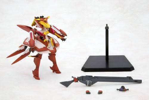 Fine Scale Model Kit N79010
