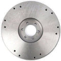 Flywheel O975
