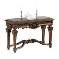 Console / Sofa Table B780759