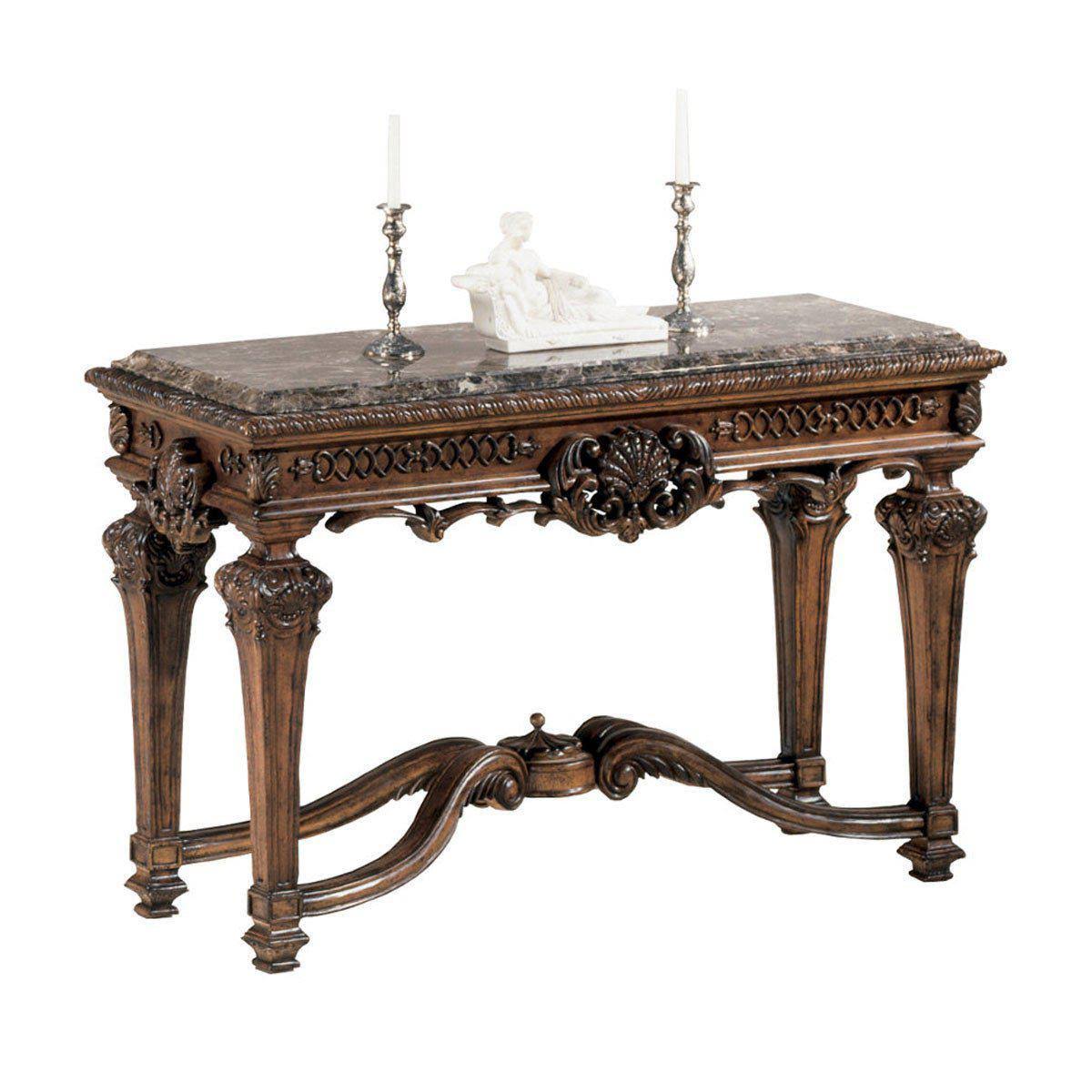 Console / Sofa Table B780759