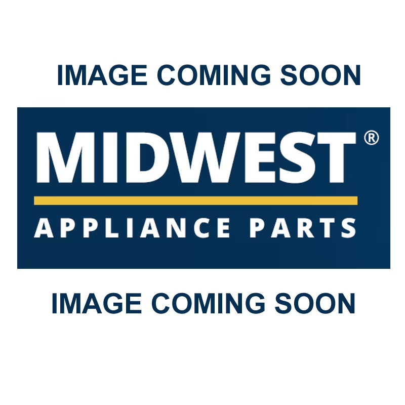 Lg Evaporator H139