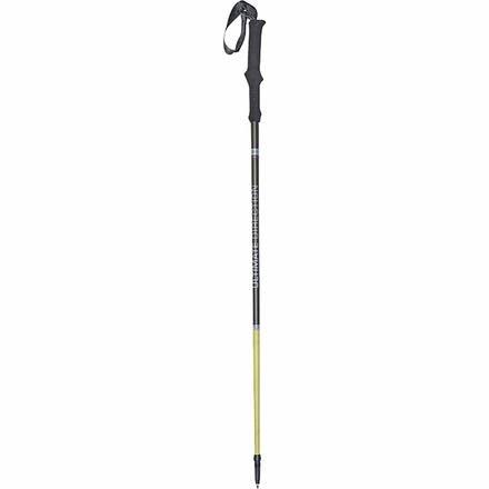 Trekking Poles - 120cm V48897