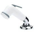 Shower Sprayer with Hose F212