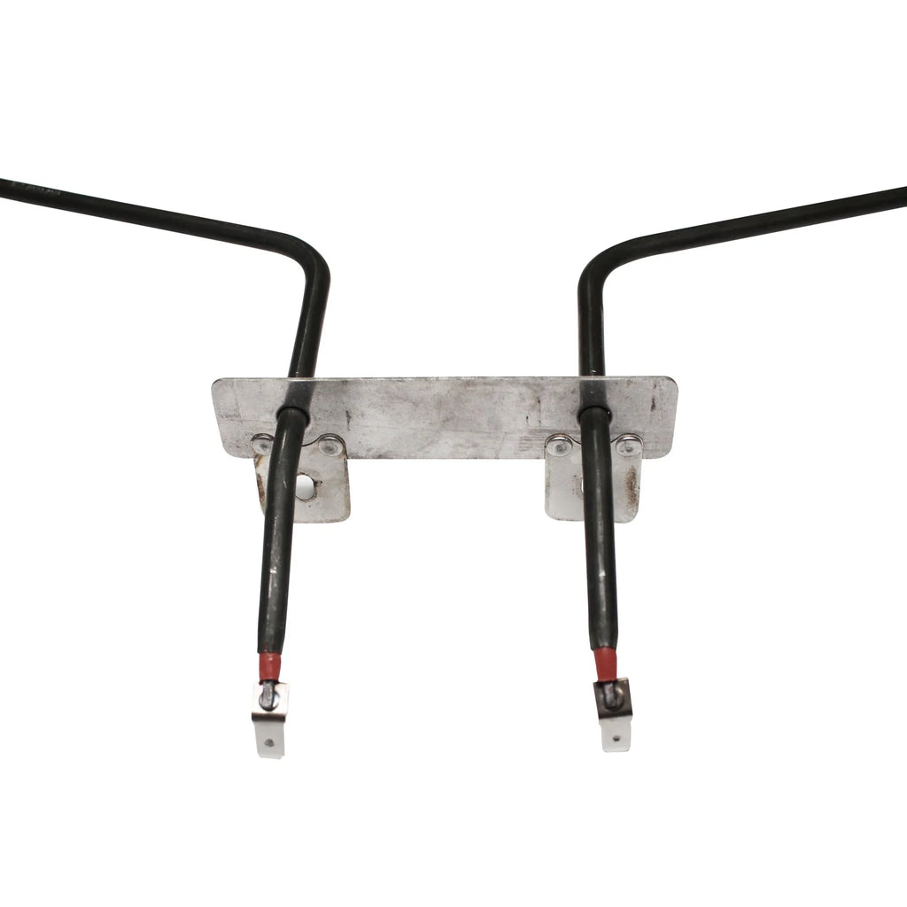 2-Pack Bake Element for General Electric Oven F7185