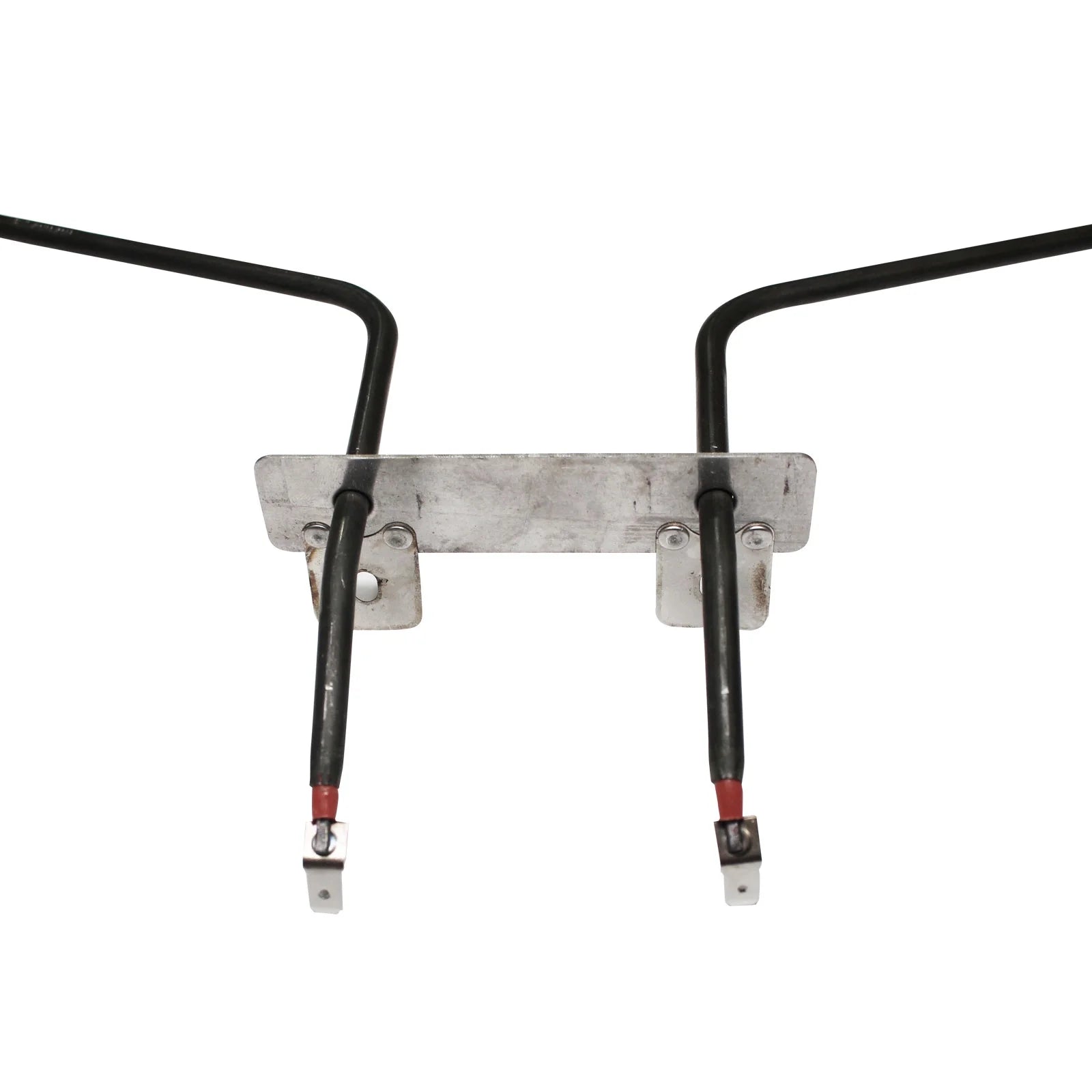 2-Pack Bake Element for General Electric Oven F7185