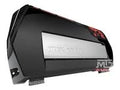 Class D Mono Car Amplifier U22526