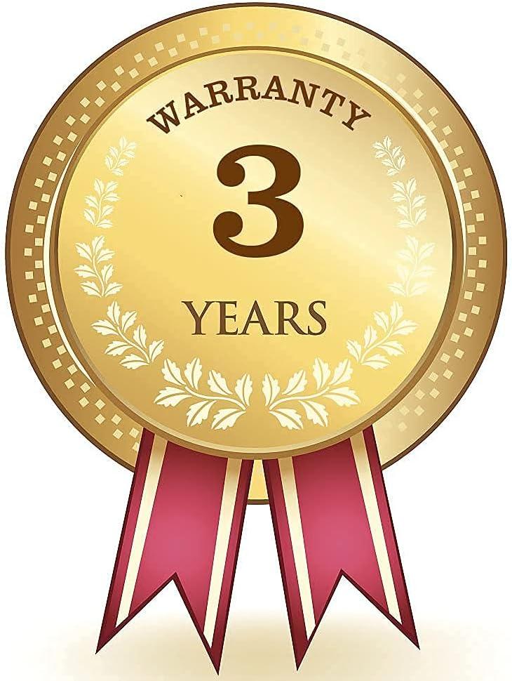 Blue Dune Stripes 10 Feet Vinyl RV Awning Replacement X427634