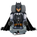 Batman Combo Harness Booster Car Seat E895
