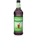 Cold Brew Coffee Concentrate 1 Liter H930139
