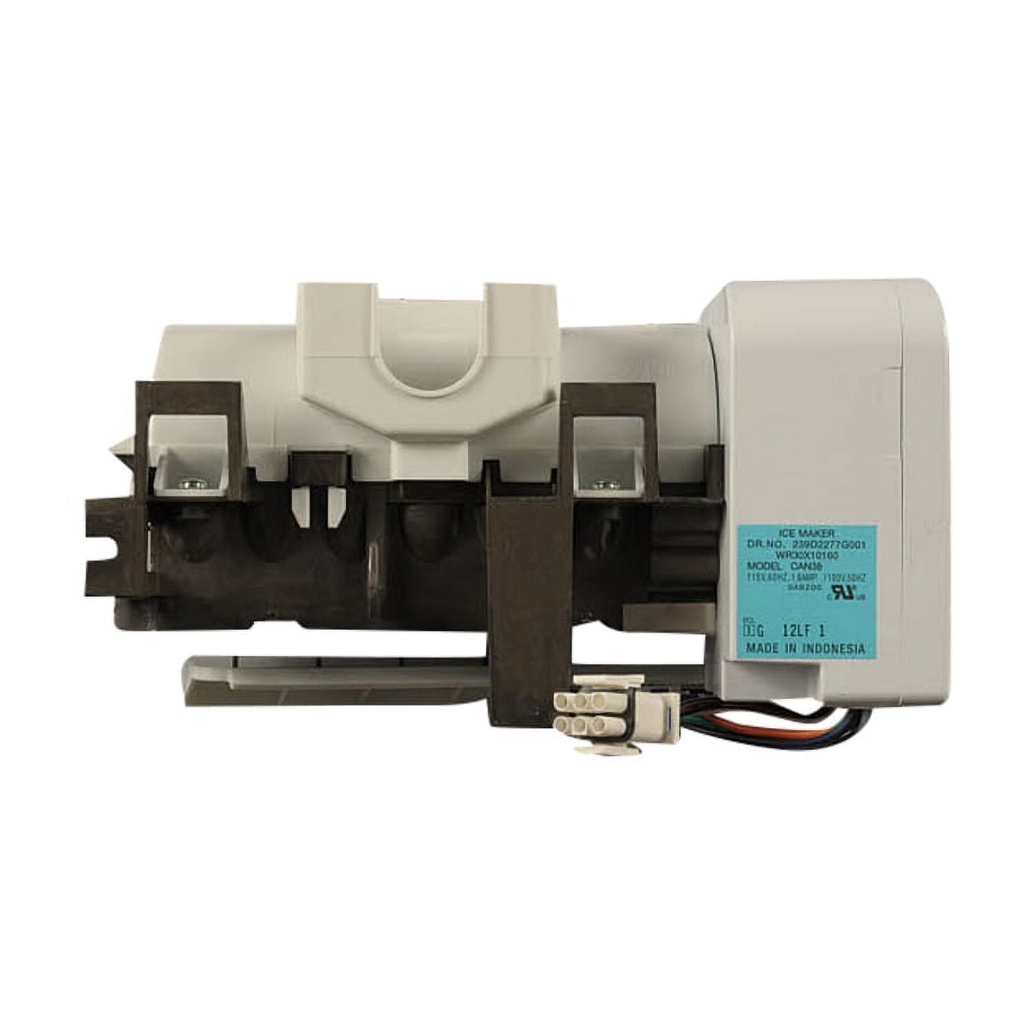 Icemaker for Refrigerator J78062