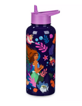 Stainless Steel Water Bottle P644120