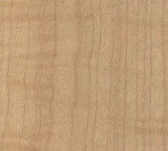 42 in. Square Table G26260