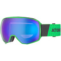 Goggles Z483513