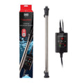 500 Watt Titanium Aquarium Heater with Digital Controller K41782
