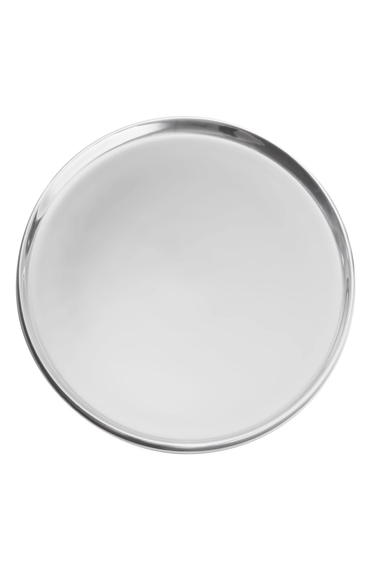 Round Tray G250