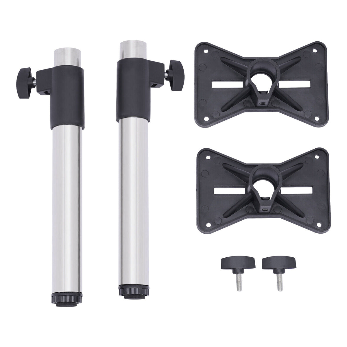 Sink Support Frame 13.8-23.6" 2Pcs U35908