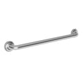 24x22 Grab Bar Oil Rubbed Bronze L8679