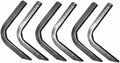 EZ Running Board Mounting Bracket Kit I48192