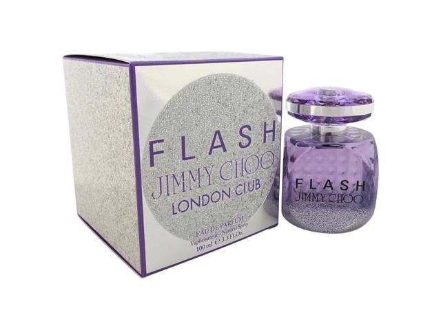 3.3 oz Eau De Parfum Spray H2872