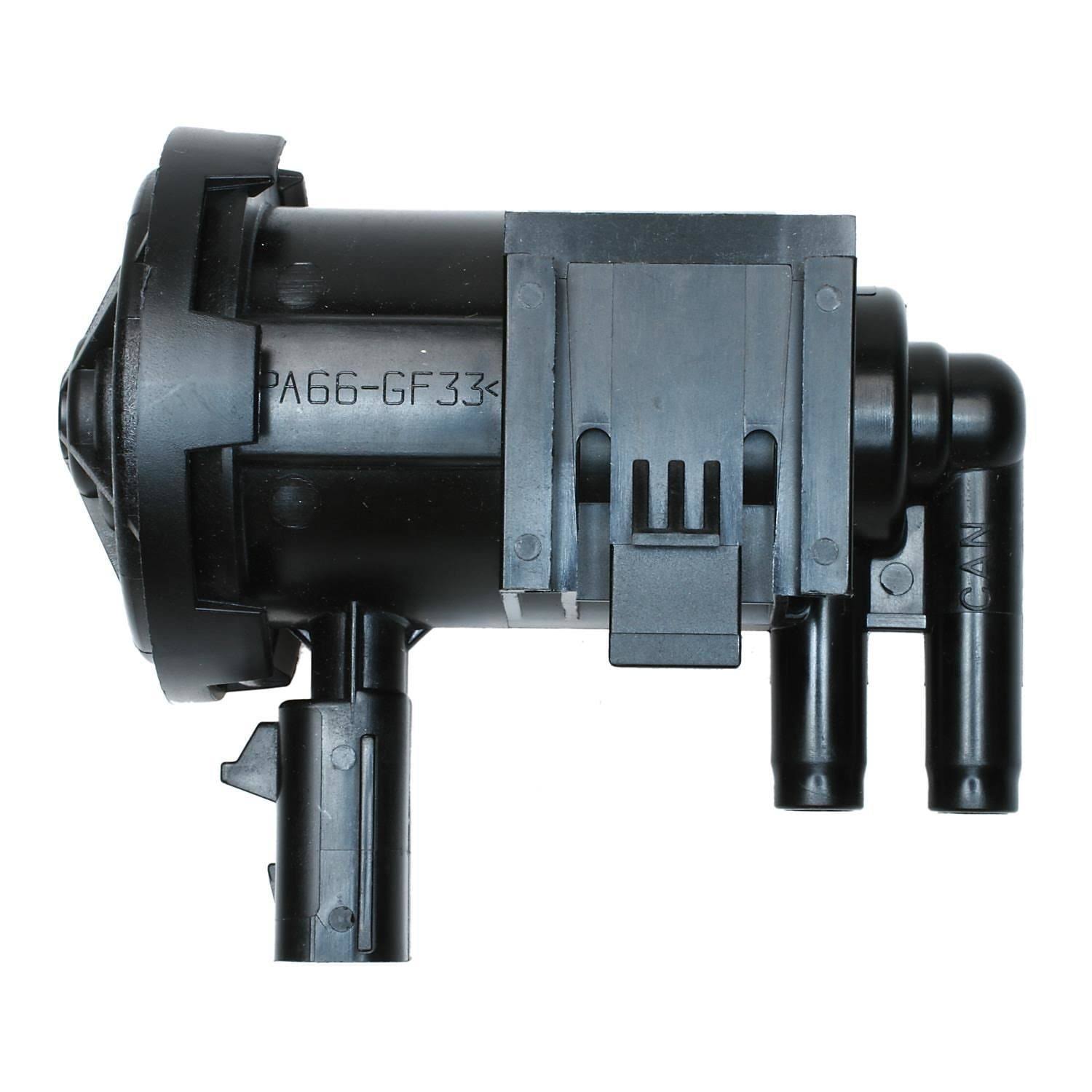 Canister Purge Valve Q838091