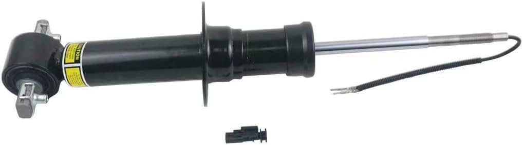 Front Electronic Strut for Tahoe Silverado 2015-2019 Z66385
