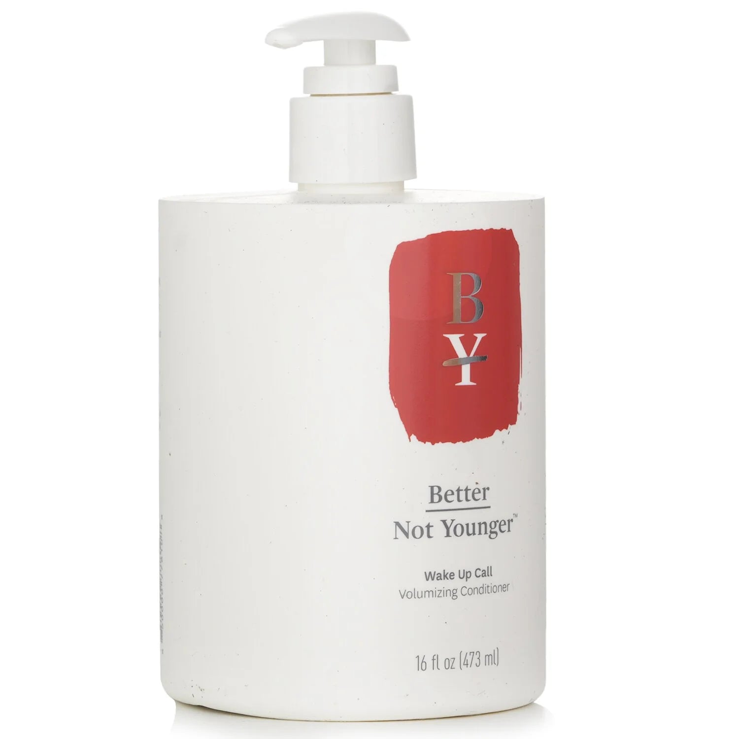 Volumizing Conditioner 473ml/16oz S350