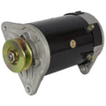 Starter for Club Car FE290 FE350 DS Series 1996-2006 R731