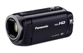 Digital High-Definition Video Camera (Black) R762760