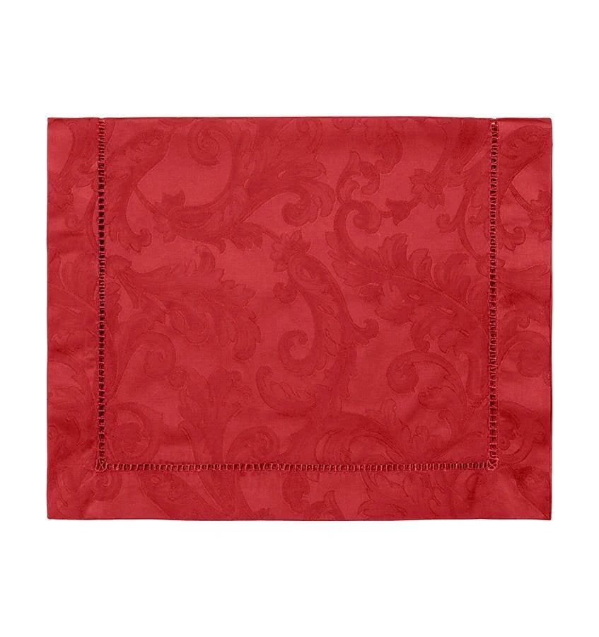 Acanthus Runner - Sage, 15x108x22 P7168