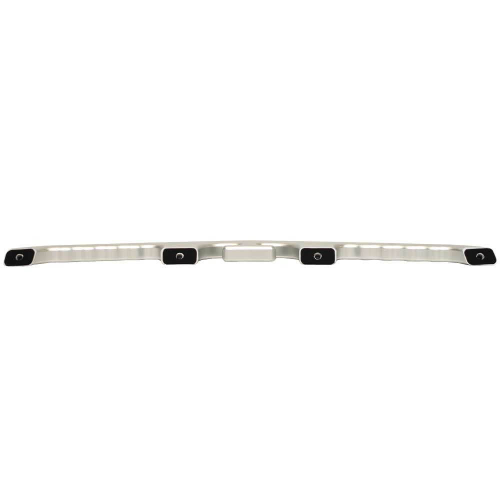 Boat Transom Grab Rail Tow Bar N248017