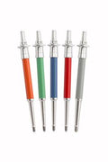 Special Edition MLA Pipettes, 10uL W104
