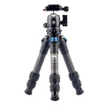 Carbon Fiber Tripod with Ball Head J941662